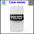 Anti Riot Shield PC Shield Polycarbonate Shield Plastic Shield FBP-TL-TH01